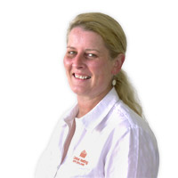 julie julius