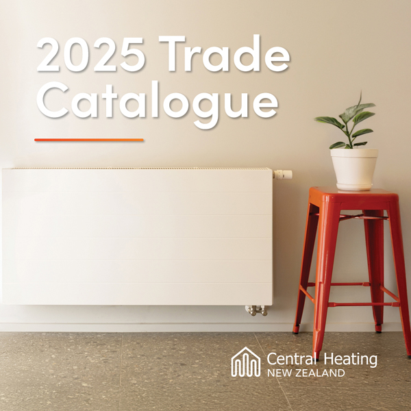 CHNZ Catalogue 2025 Web