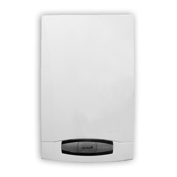 Nuvola3 Combi image