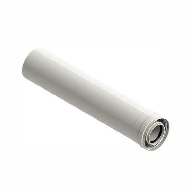 Flue Extension image
