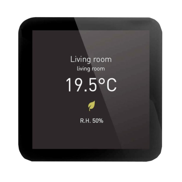 Smart One Thermostat image