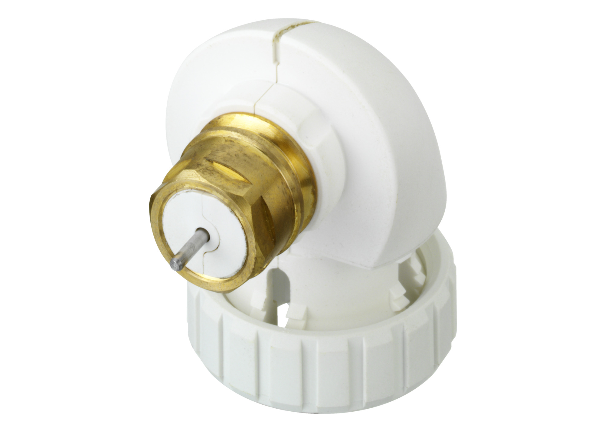Danfoss Angle Adaptor image