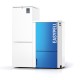 Easypell EPEL20