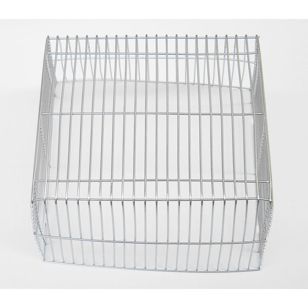 Flue Basket image