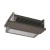 Cooling Capacity: 3kW