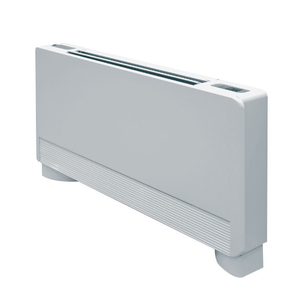 i-Life Slim 202 Fan Coil image