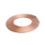 Length: 18m, Material: Copper