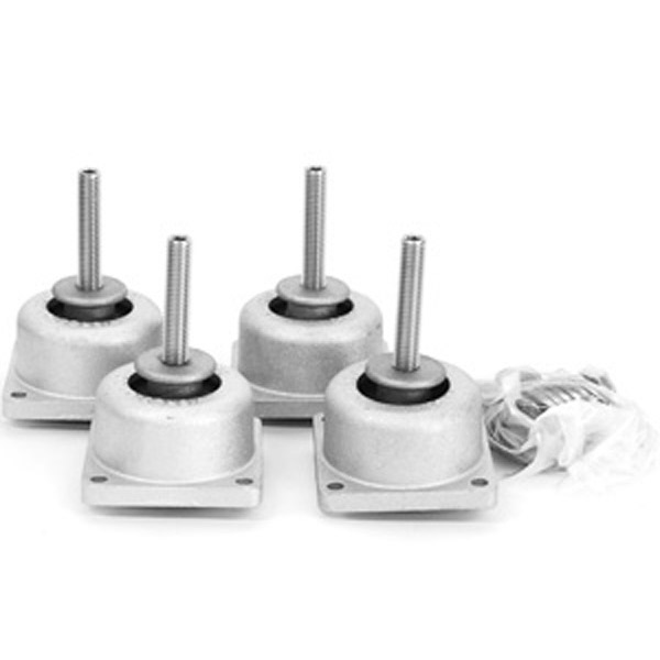 Anti Vibration Feet image