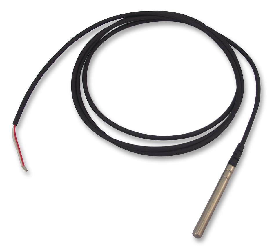 Chofu Heat Pump Remote Probe image