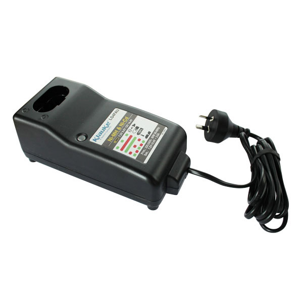 Mini Press Tool Battery Charger image