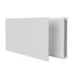 Korado Line Decorative Panel