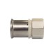 MT40114FT