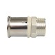MT40114MT