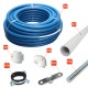 Pipe 32mm MT40 Run v2