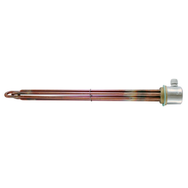 HWC Electric Element image