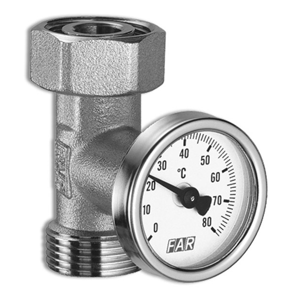 Thermometer image