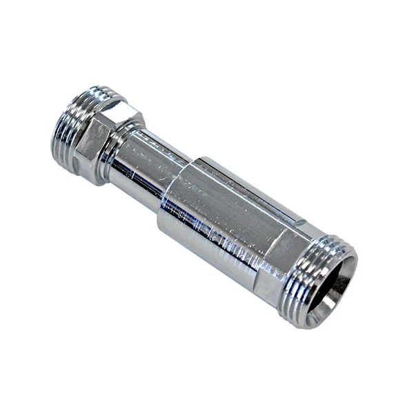 Joint Repair Connector (Joiner) image