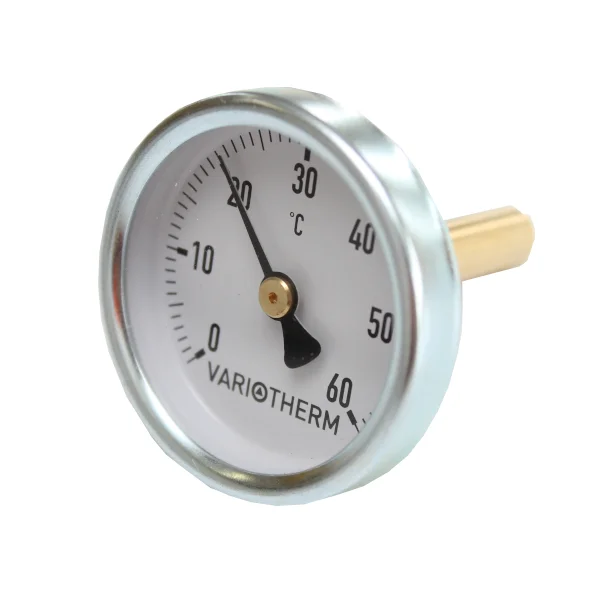 Vario Thermometer  image