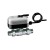 Ports: 2, Thread: 1 ½", Connections: Male/Male
