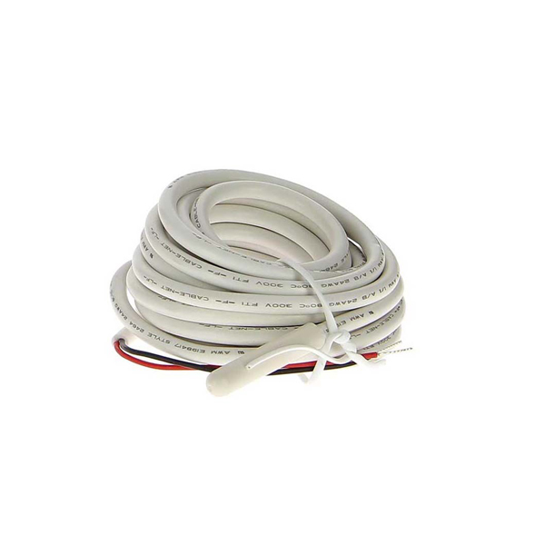 Thermostat Floor Probe image