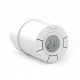 danfoss living connect