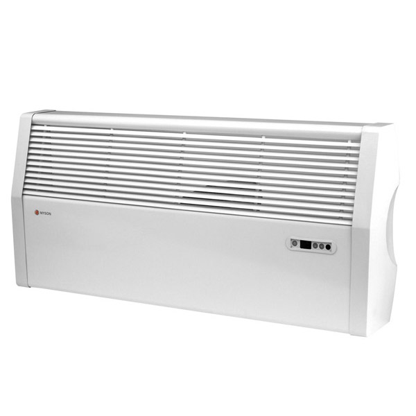Lo-Line RC 14-10 (DISCONTINUED) image