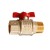 Thread: 1" (25mm)