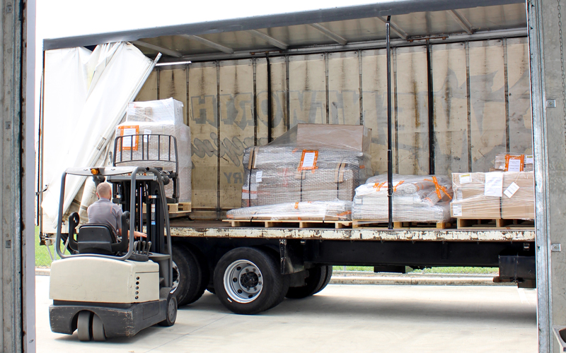 Warranty and Returns